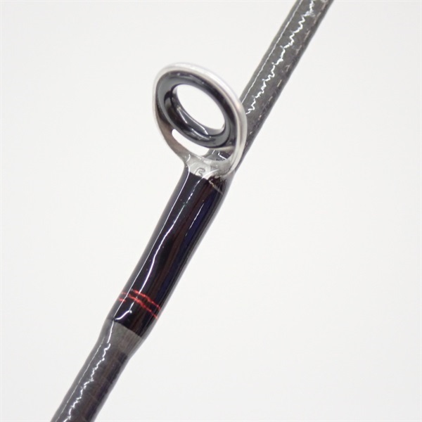 ２４オーバーゼア１０９ＭＬ／Ｍ・Ｋ